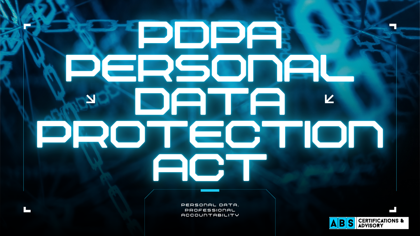 PDPA