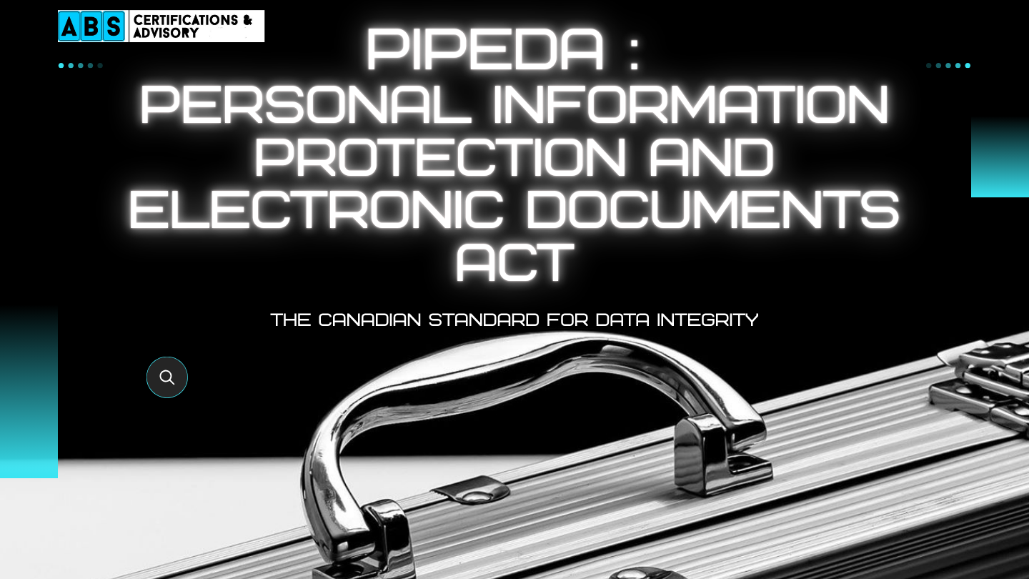 PIPEDA