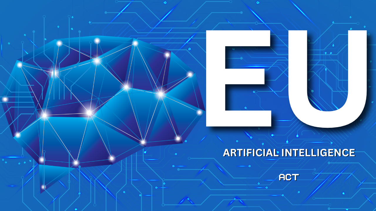 The EU AI Act
